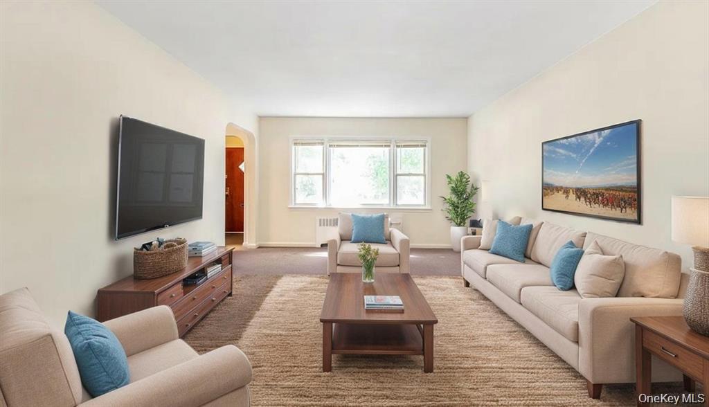 #4 photo, 80-15A 168th Street, クイーンズ区 Jamaica Estates , NY 11432