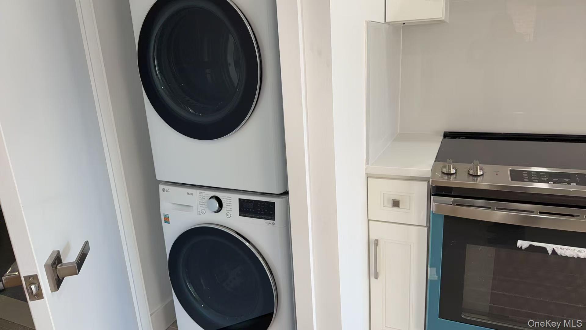 #11 photo, 165-02 Sanford Avenue, クイーンズ区 Flushing , NY 11358