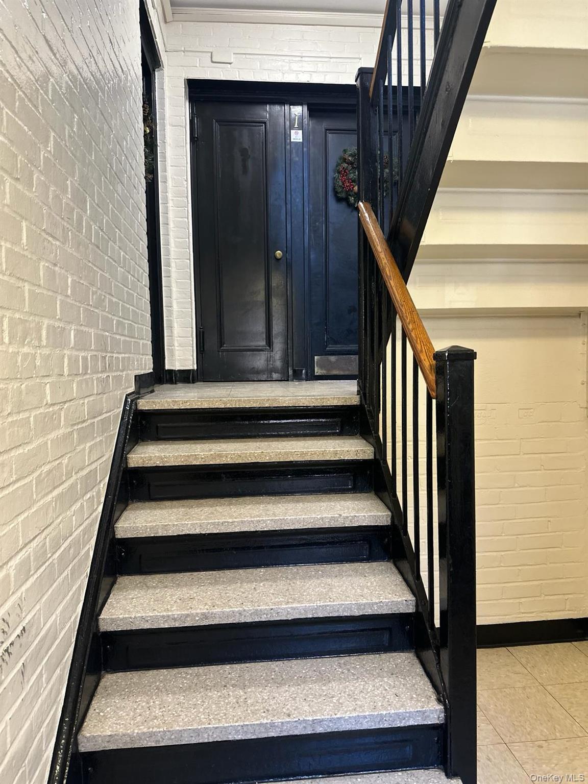 #2 photo, 22-28 77th Street, East Elmhurst , NY 11370