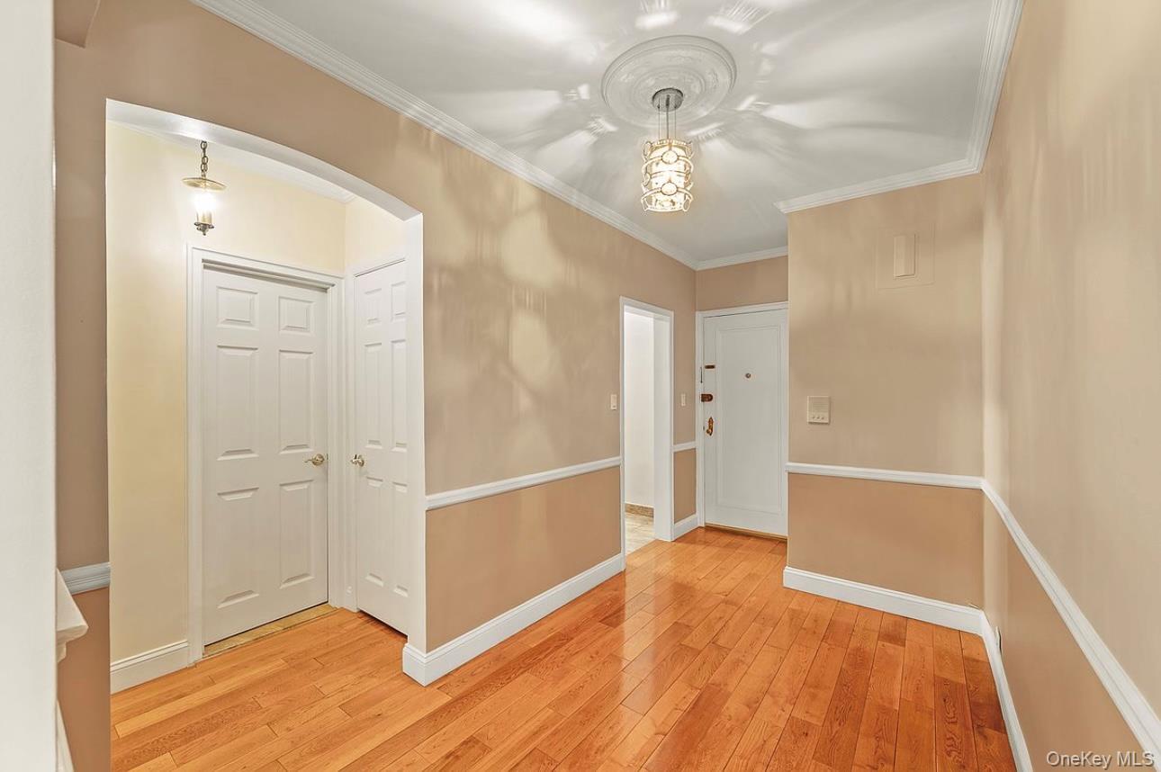 #3 photo, 22-28 77th Street, East Elmhurst , NY 11370