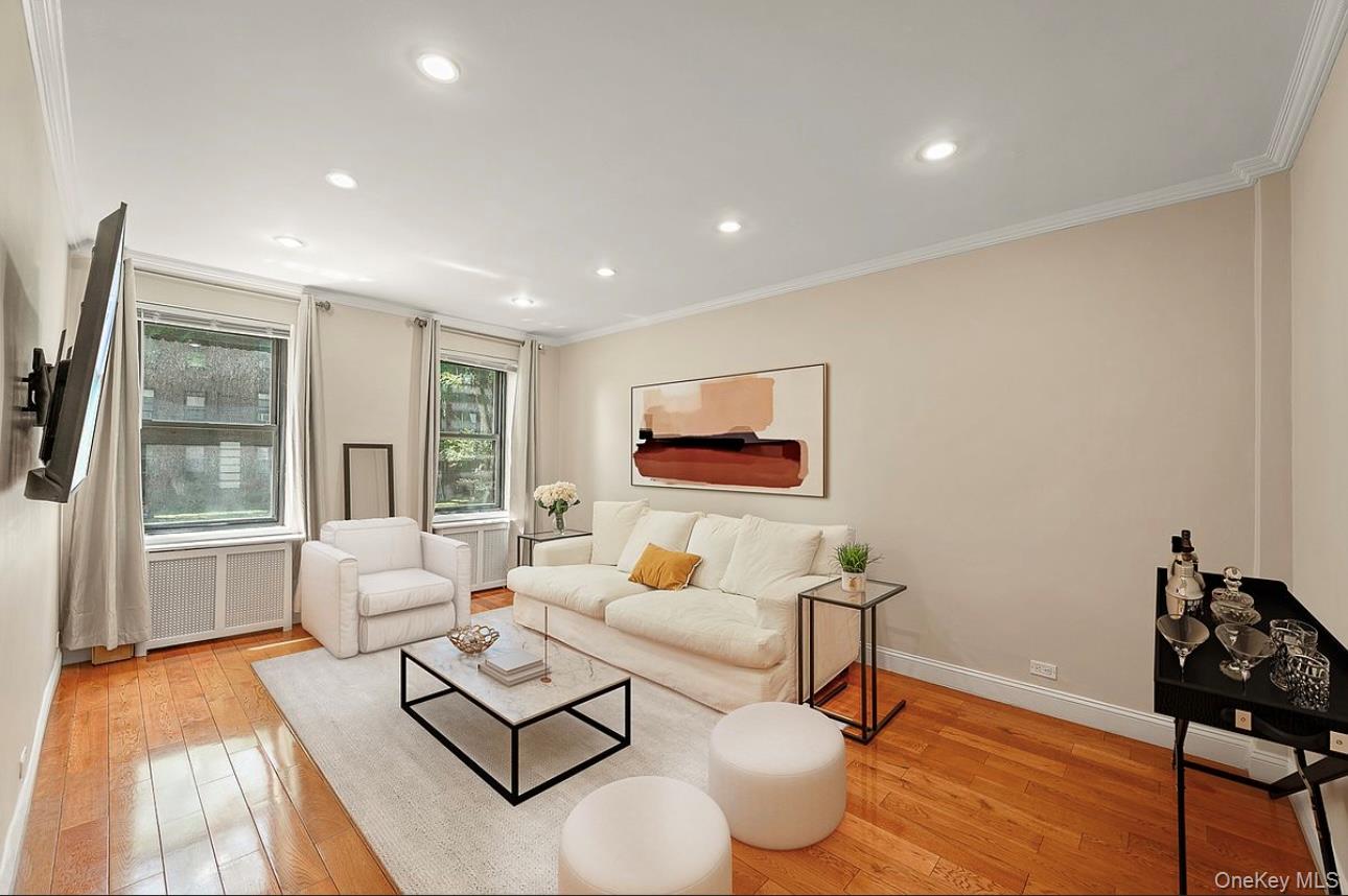 #4 photo, 22-28 77th Street, East Elmhurst , NY 11370