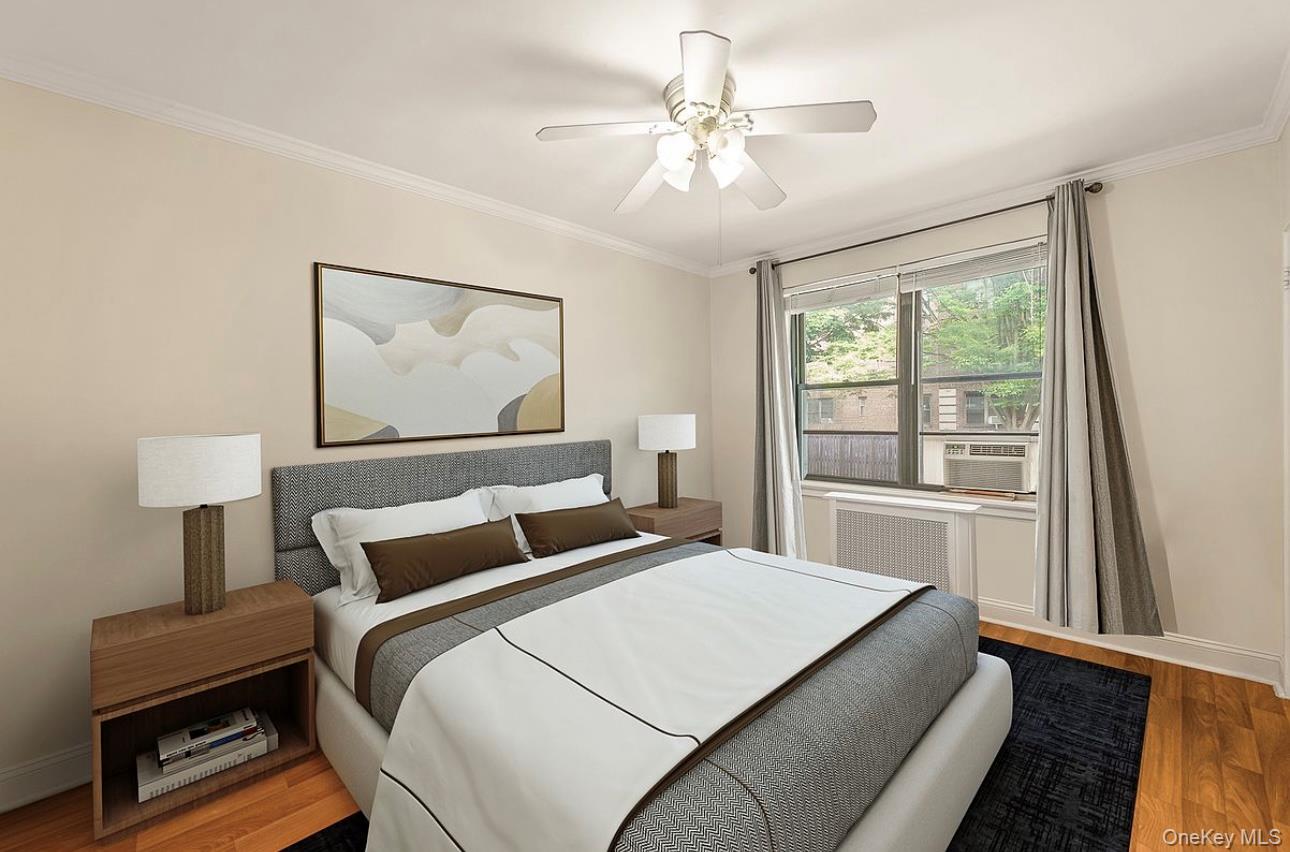 #5 photo, 22-28 77th Street, East Elmhurst , NY 11370