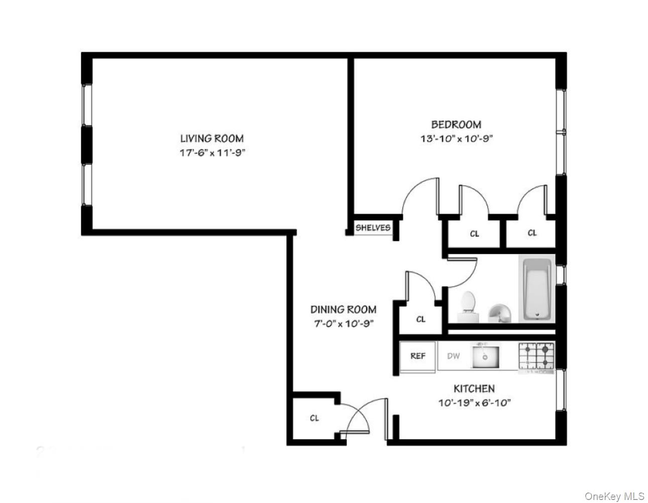 #7 photo, 22-28 77th Street, East Elmhurst , NY 11370