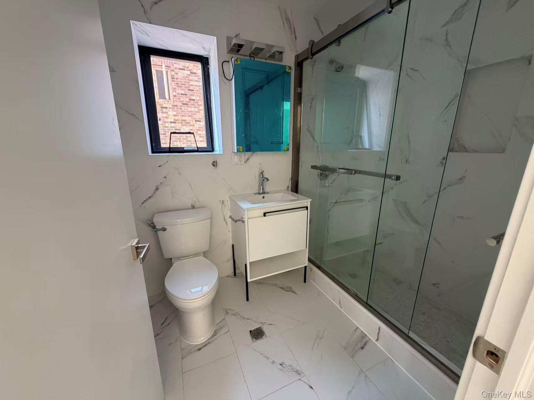 #10 photo, 165-02 Sanford Avenue, クイーンズ区 Flushing , NY 11358