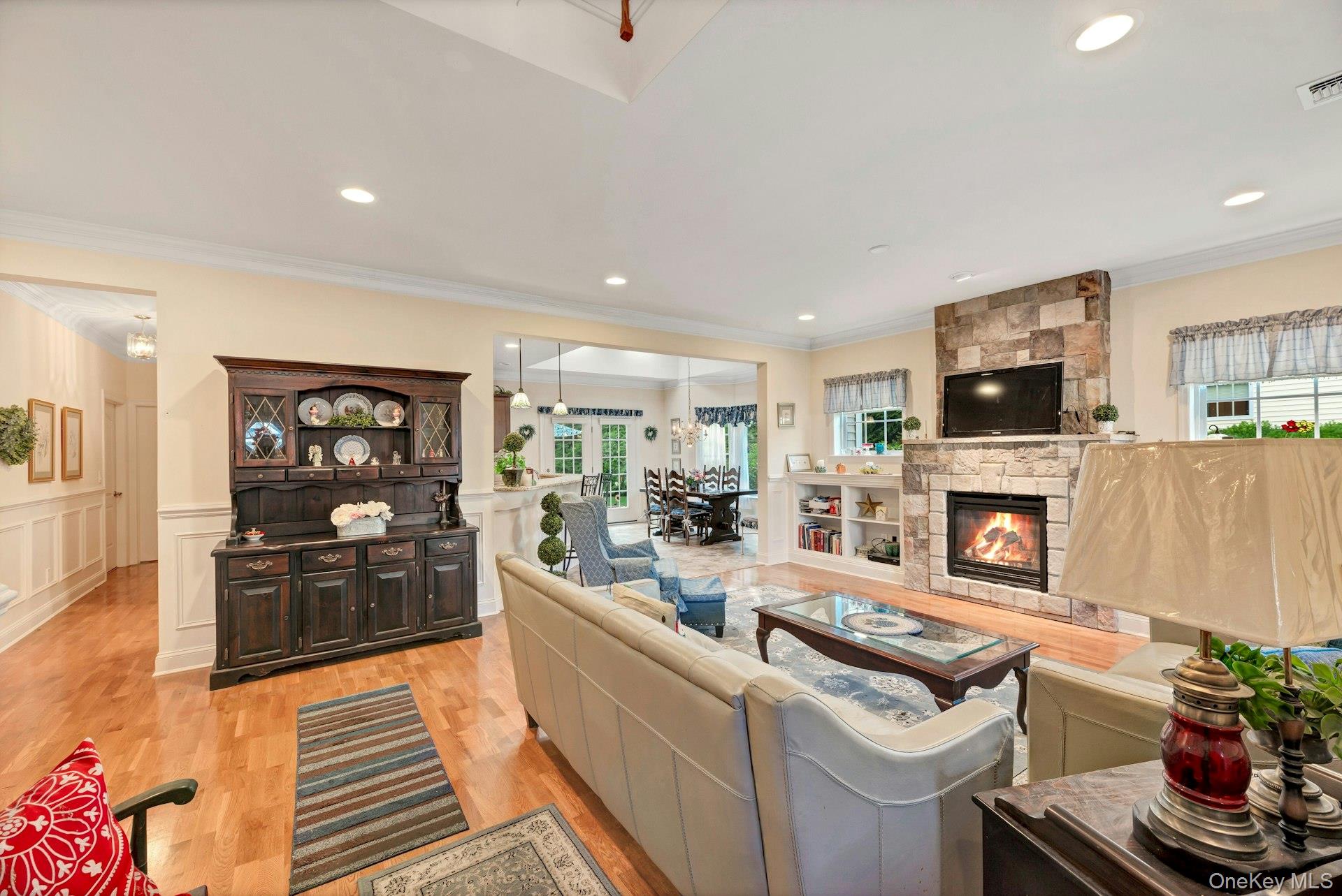 #12 photo, 159 Stoneleigh Drive, サフォーク郡 Riverhead , NY 11901