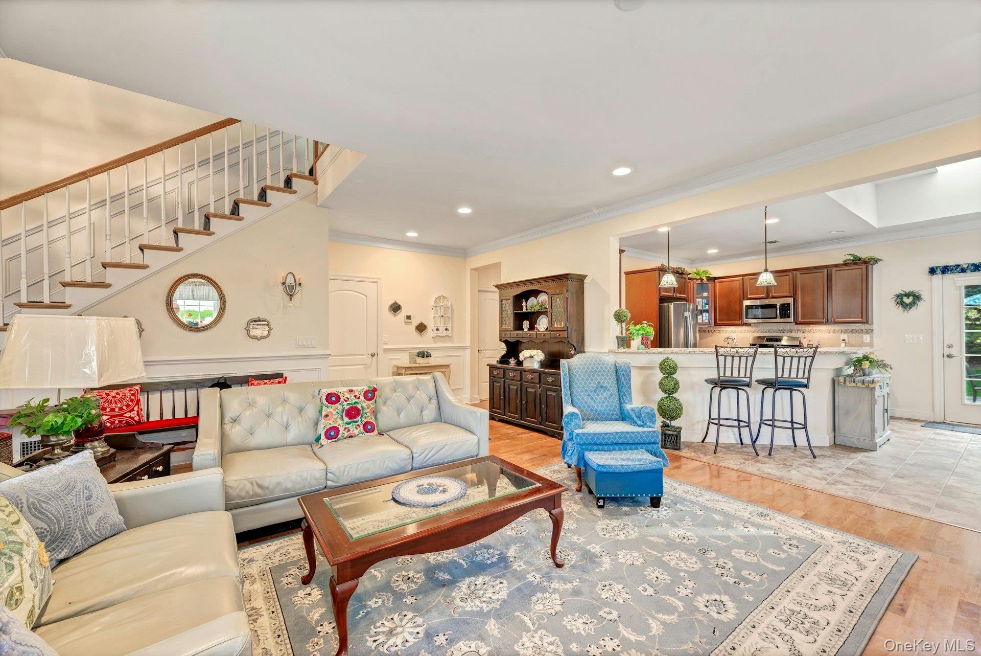 #13 photo, 159 Stoneleigh Drive, サフォーク郡 Riverhead , NY 11901