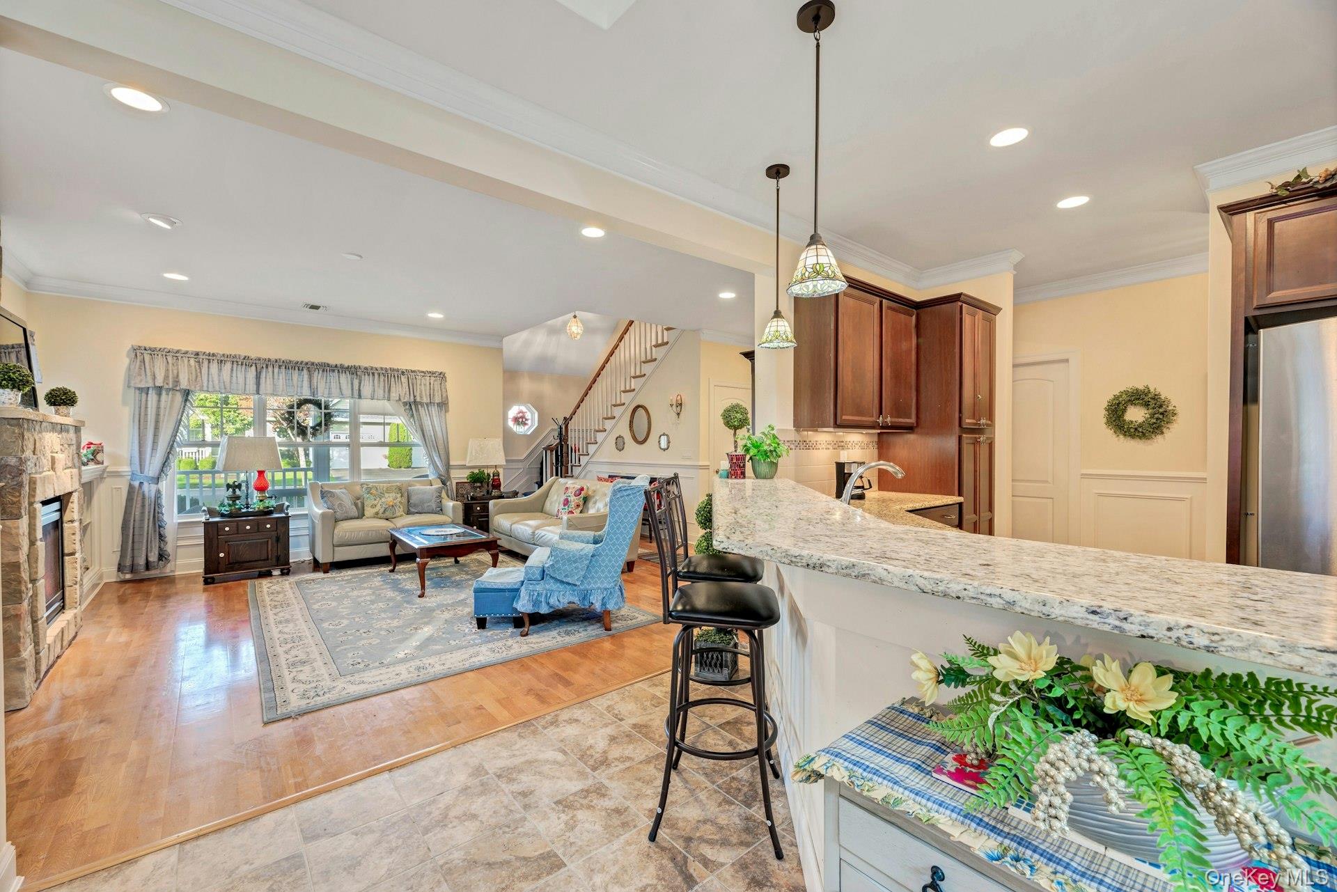 #14 photo, 159 Stoneleigh Drive, サフォーク郡 Riverhead , NY 11901