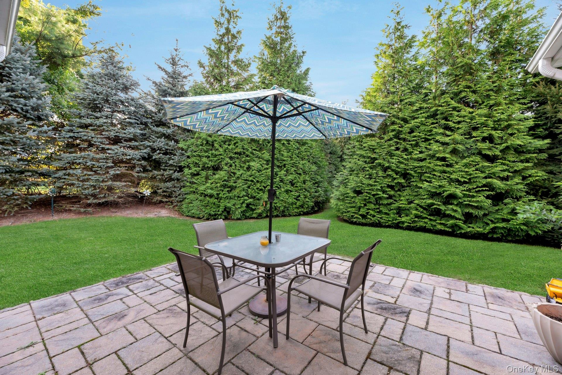 #5 photo, 159 Stoneleigh Drive, サフォーク郡 Riverhead , NY 11901