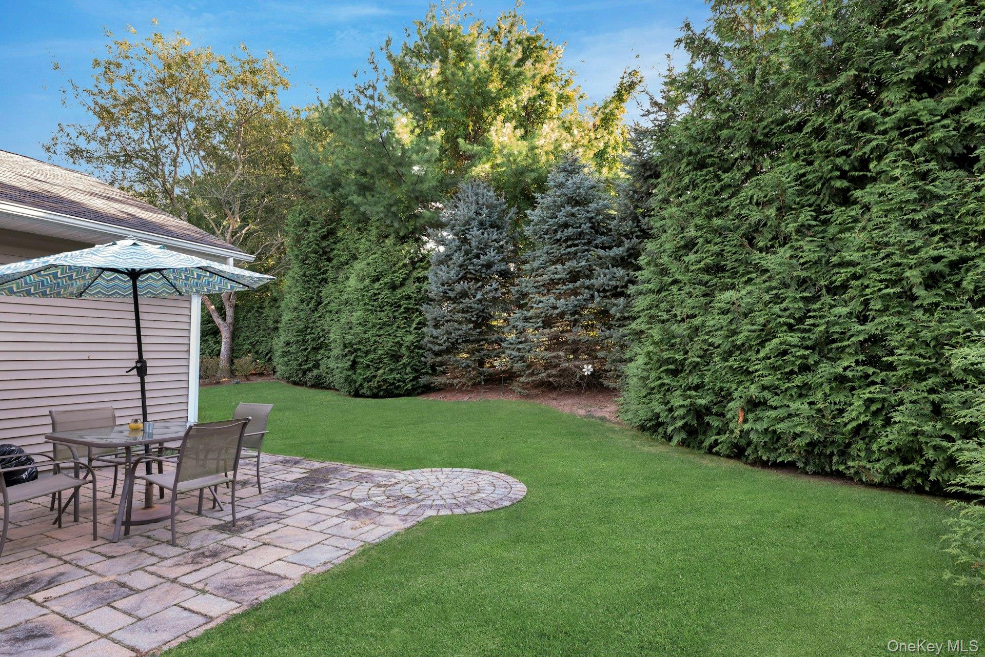 #6 photo, 159 Stoneleigh Drive, サフォーク郡 Riverhead , NY 11901