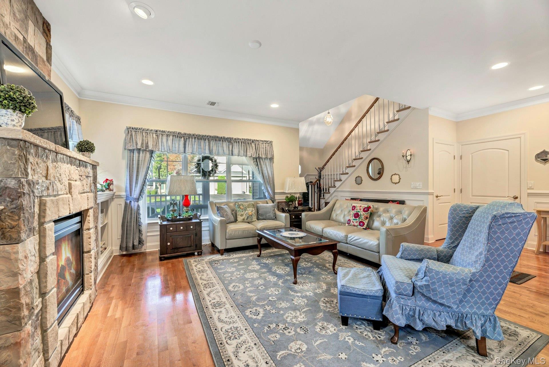 #9 photo, 159 Stoneleigh Drive, サフォーク郡 Riverhead , NY 11901