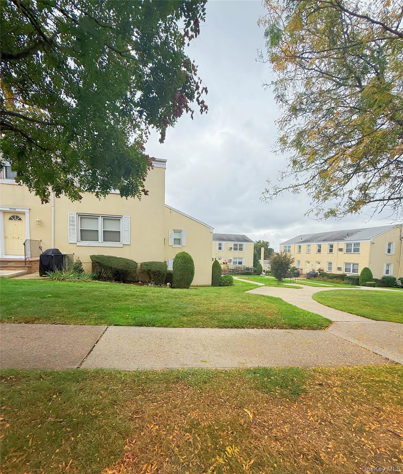 #10 photo, 7103 252 Street, クイーンズ区 Bellerose , NY 11426