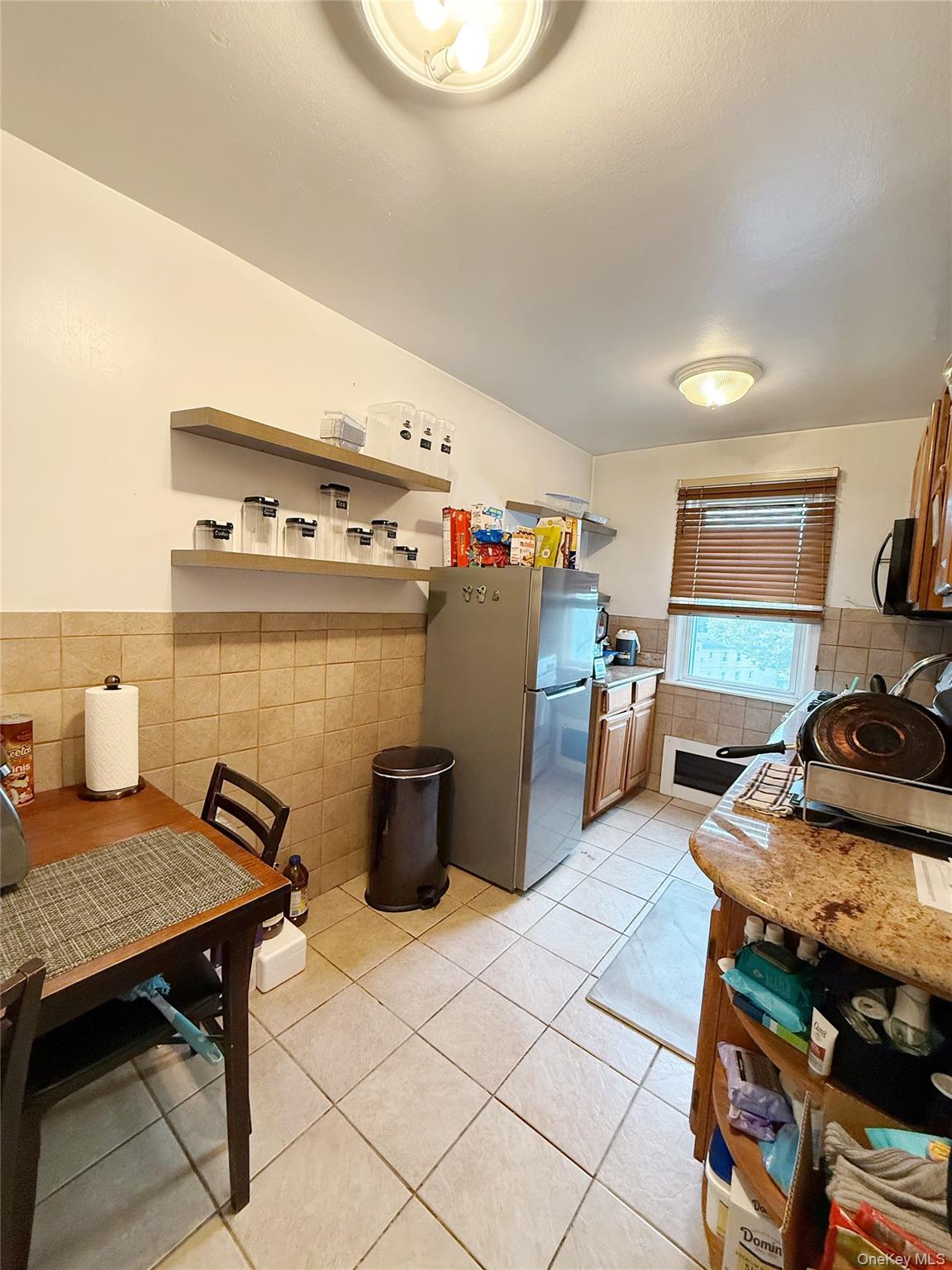 #11 photo, 7103 252 Street, クイーンズ区 Bellerose , NY 11426