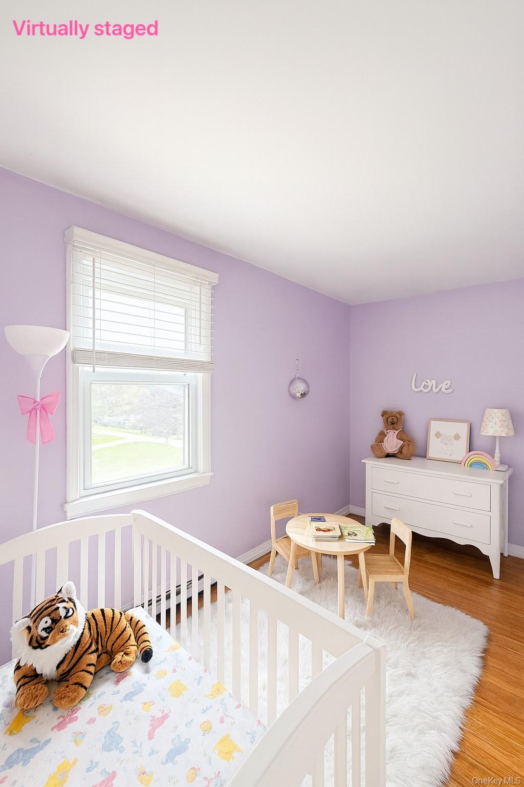 #3 photo, 7103 252 Street, クイーンズ区 Bellerose , NY 11426