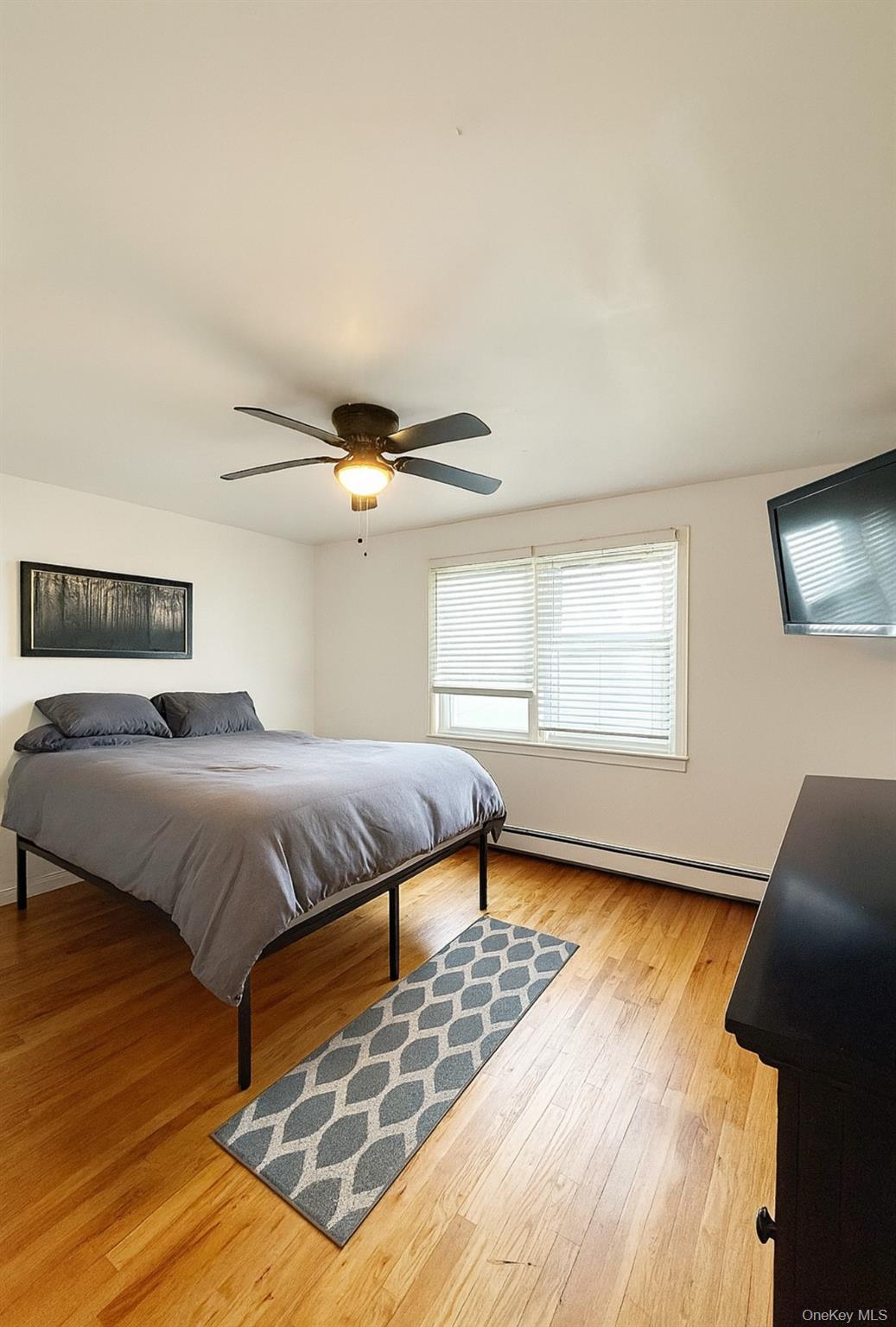 #4 photo, 7103 252 Street, クイーンズ区 Bellerose , NY 11426