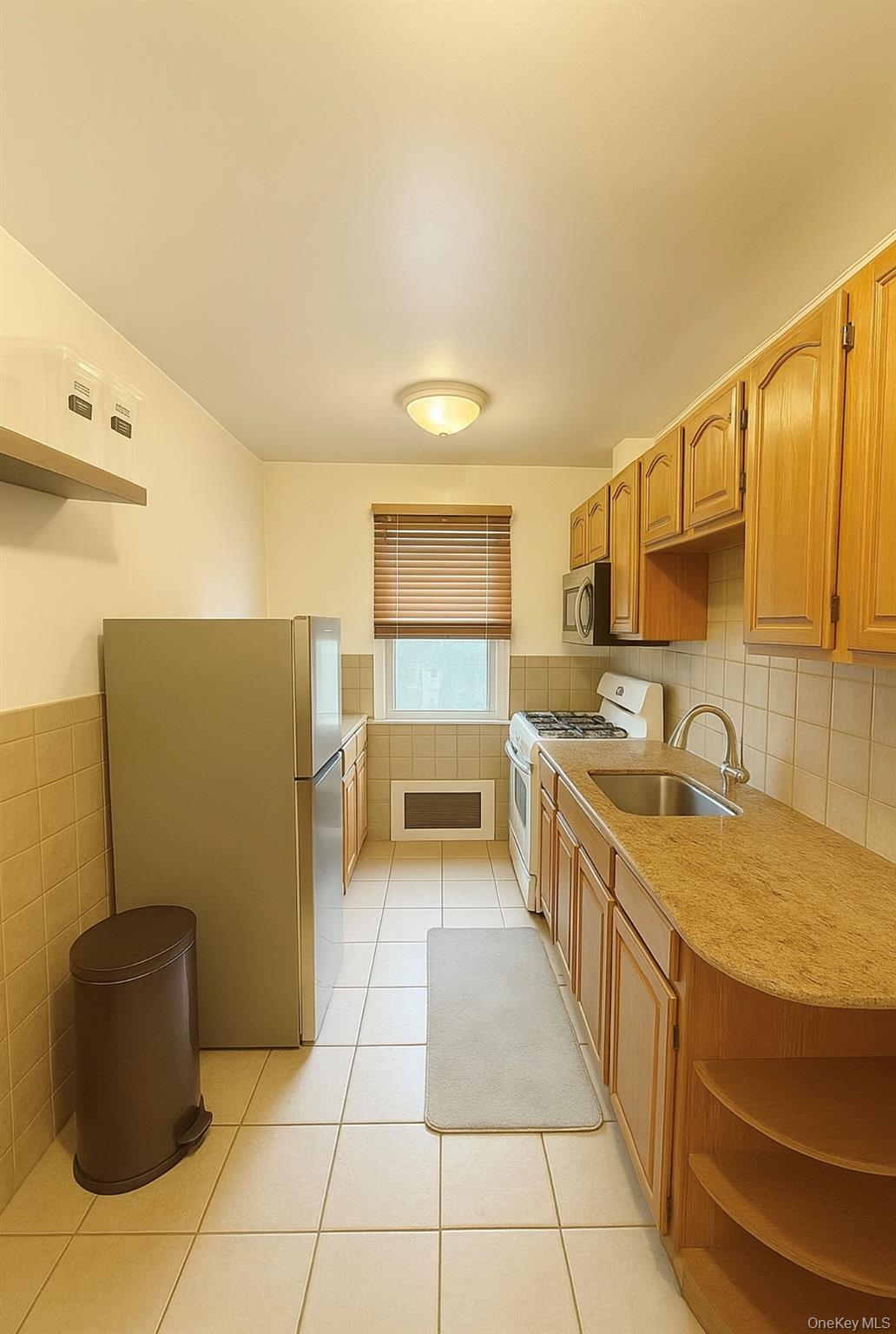 #5 photo, 7103 252 Street, クイーンズ区 Bellerose , NY 11426