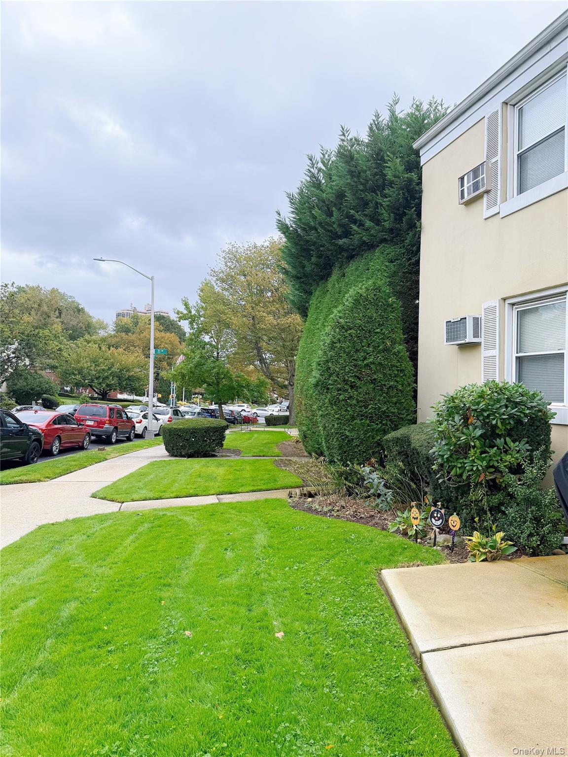 #6 photo, 7103 252 Street, クイーンズ区 Bellerose , NY 11426