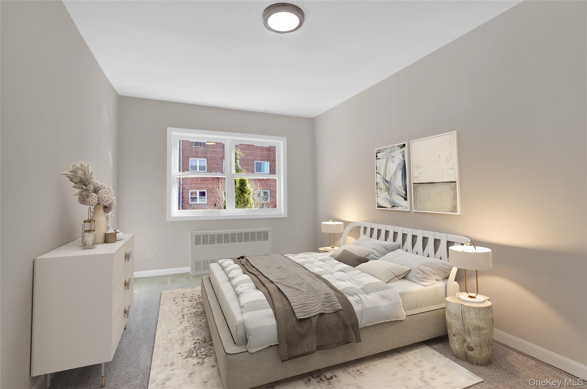 #10 photo, 655 E 85th Street, ブルックリン区 Brooklyn , NY 11236