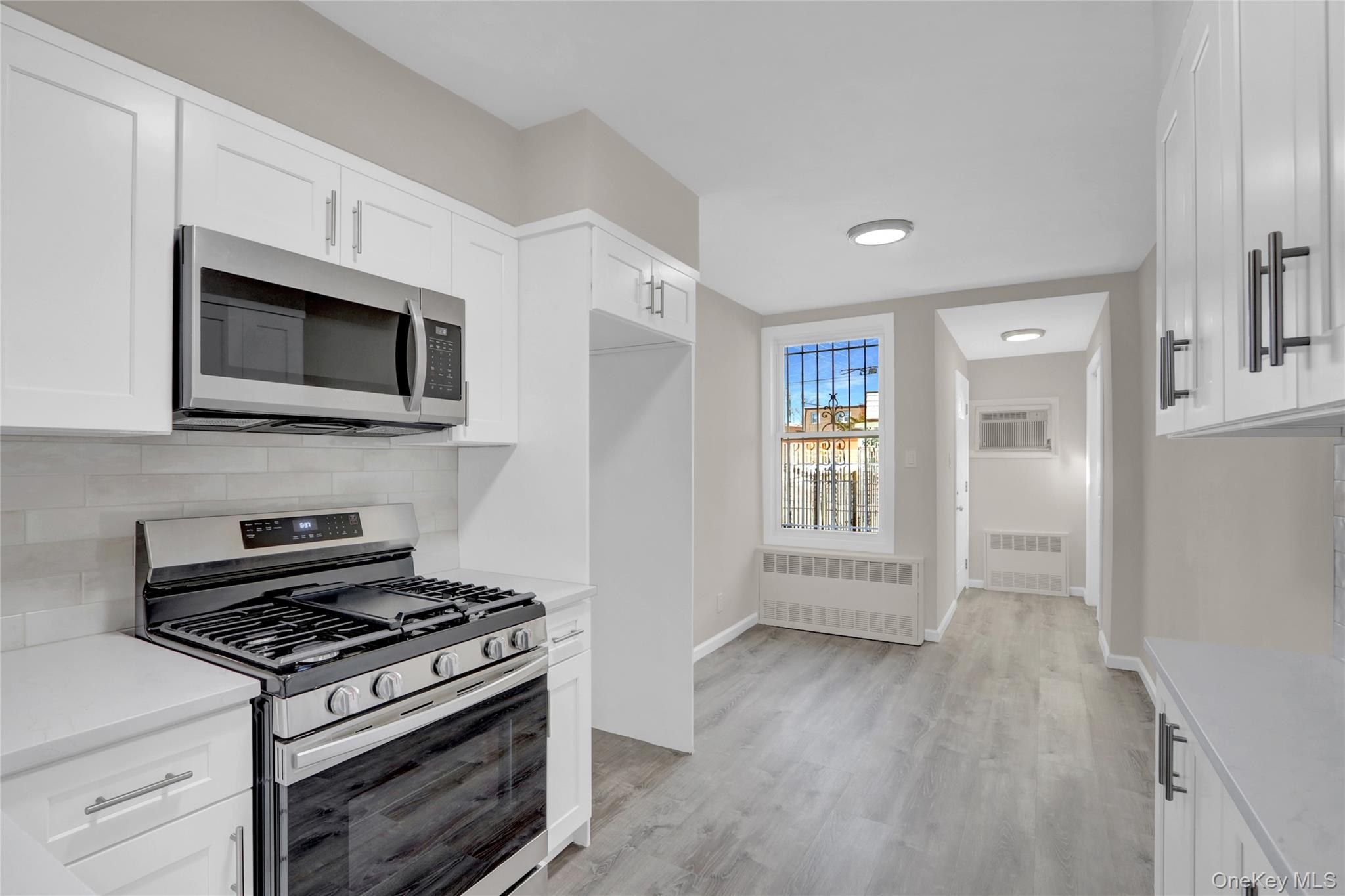 #11 photo, 655 E 85th Street, ブルックリン区 Brooklyn , NY 11236