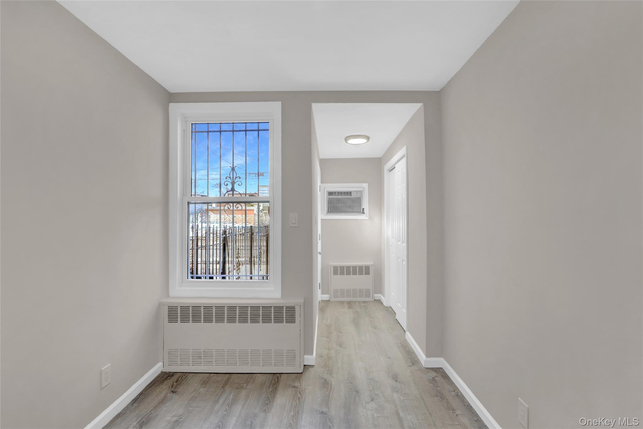 #12 photo, 655 E 85th Street, ブルックリン区 Brooklyn , NY 11236