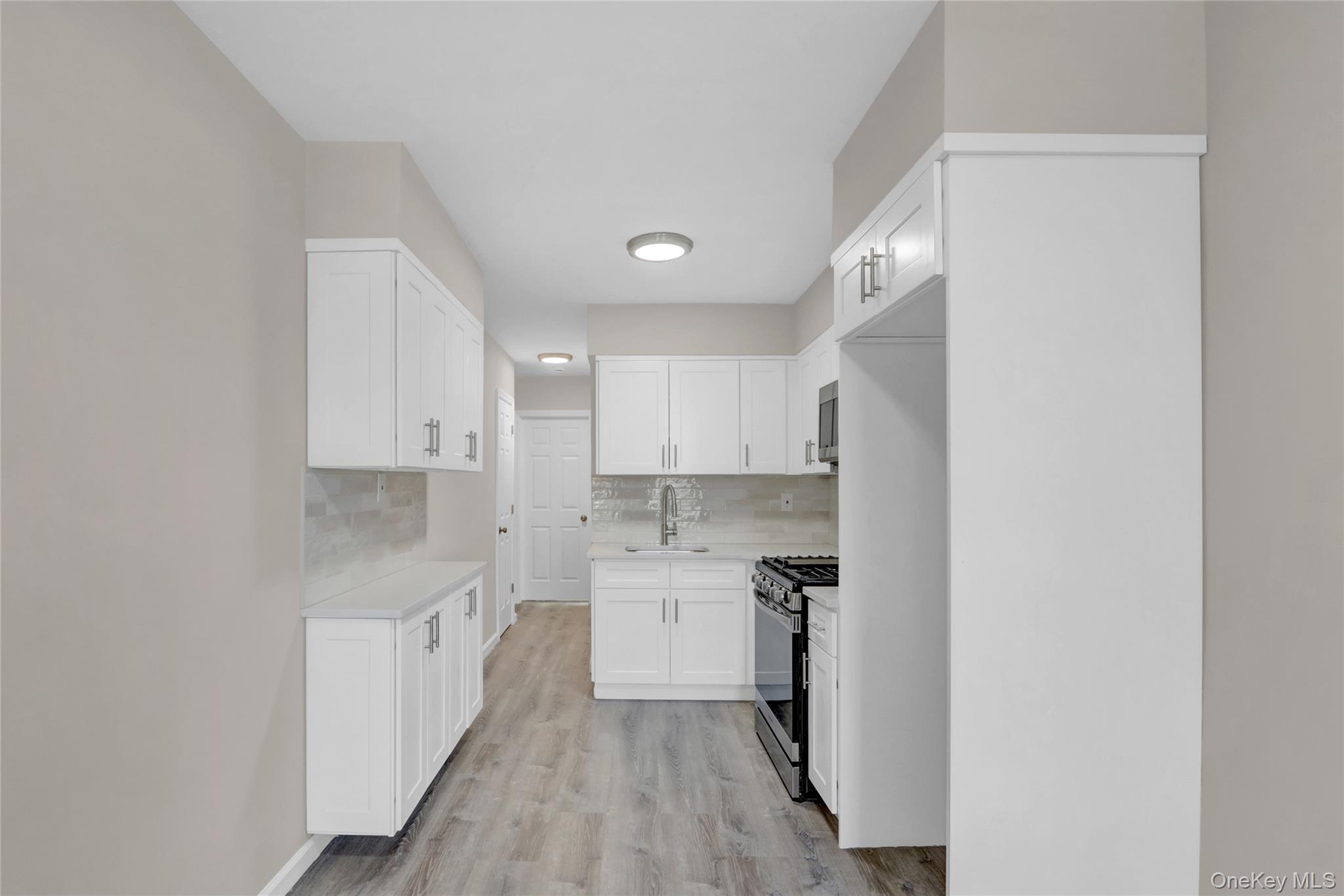 #13 photo, 655 E 85th Street, ブルックリン区 Brooklyn , NY 11236