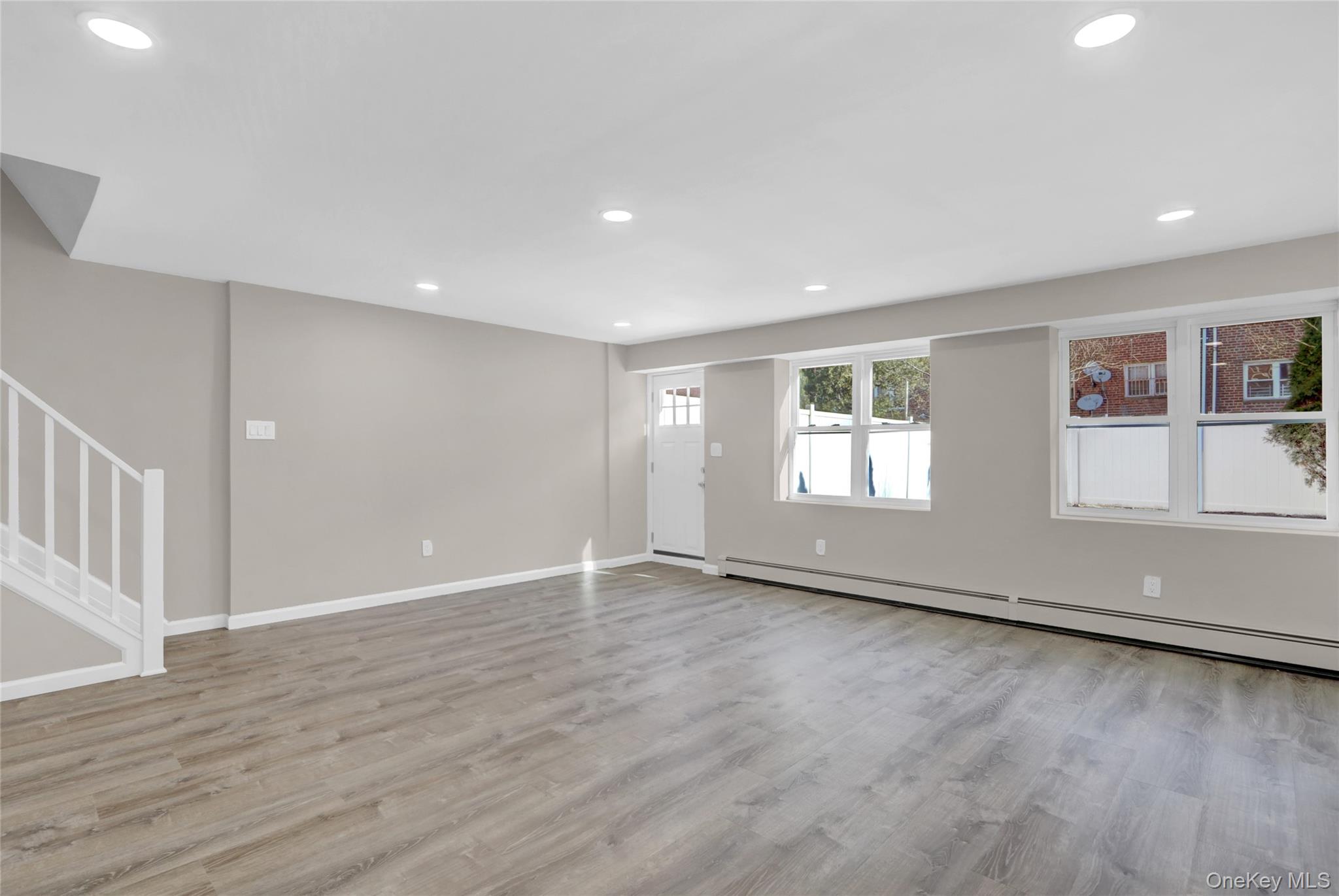 #16 photo, 655 E 85th Street, ブルックリン区 Brooklyn , NY 11236