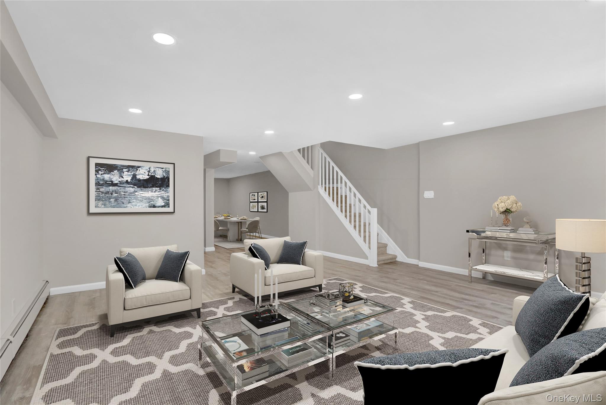 #17 photo, 655 E 85th Street, ブルックリン区 Brooklyn , NY 11236