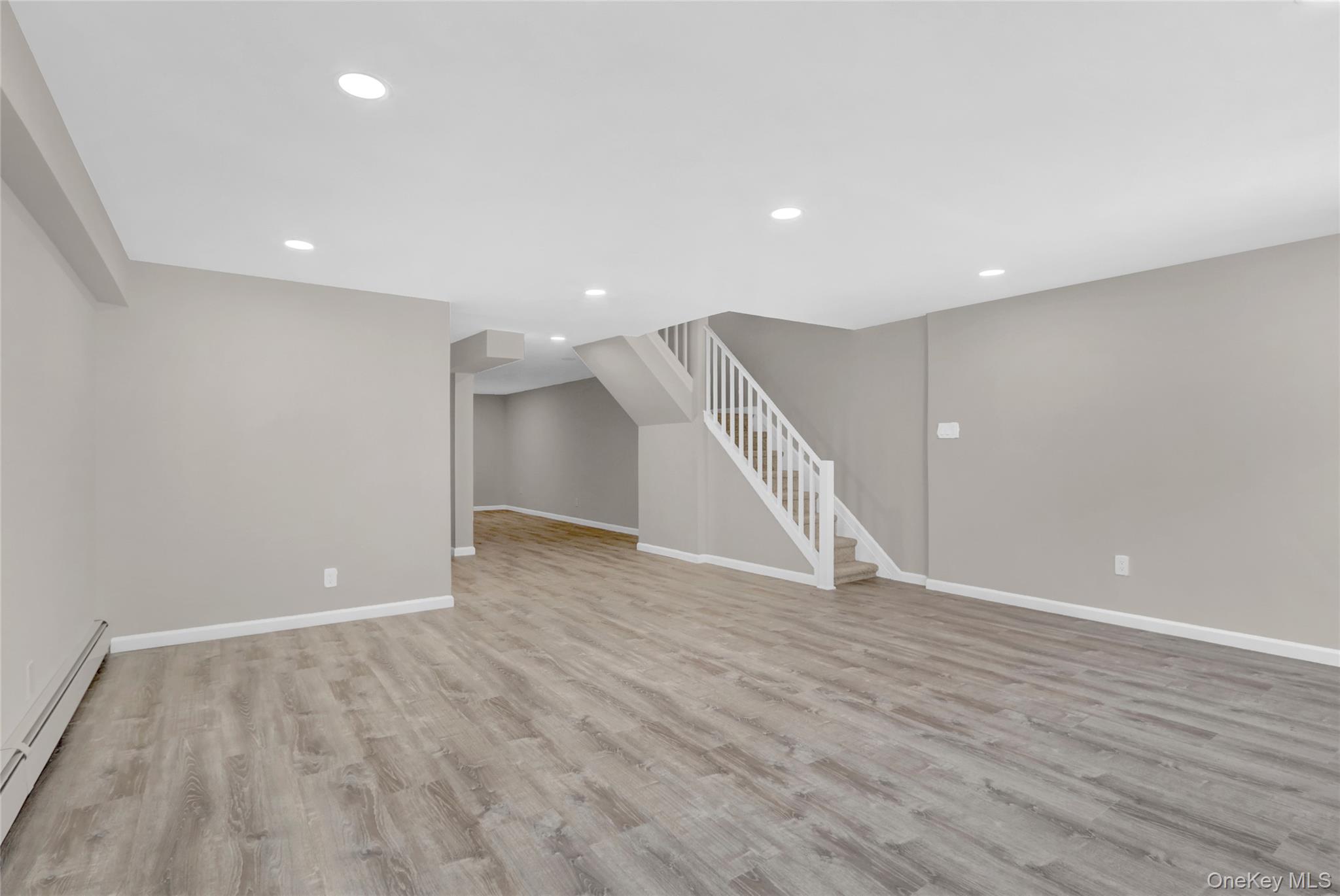 #18 photo, 655 E 85th Street, ブルックリン区 Brooklyn , NY 11236