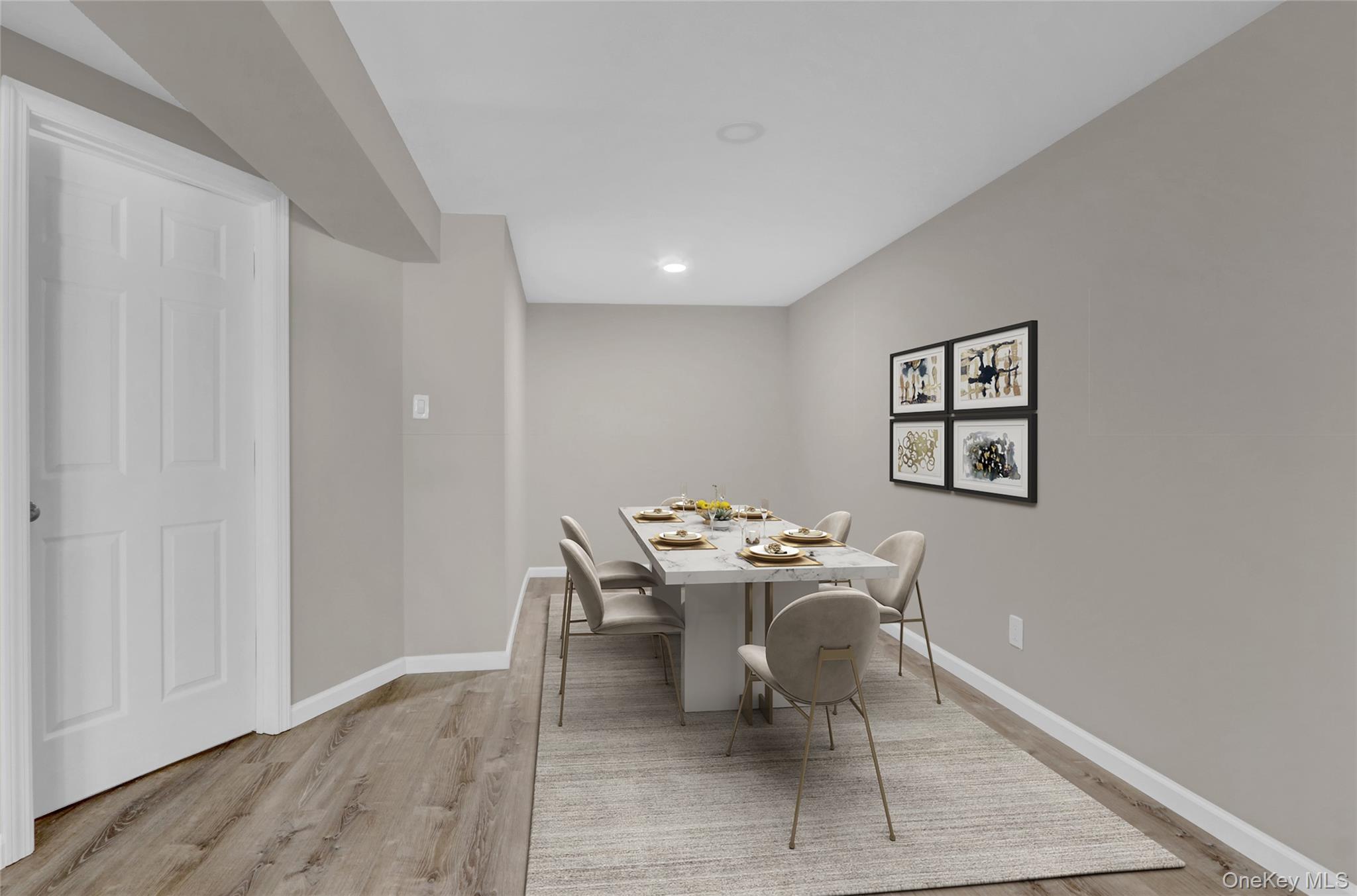 #19 photo, 655 E 85th Street, ブルックリン区 Brooklyn , NY 11236