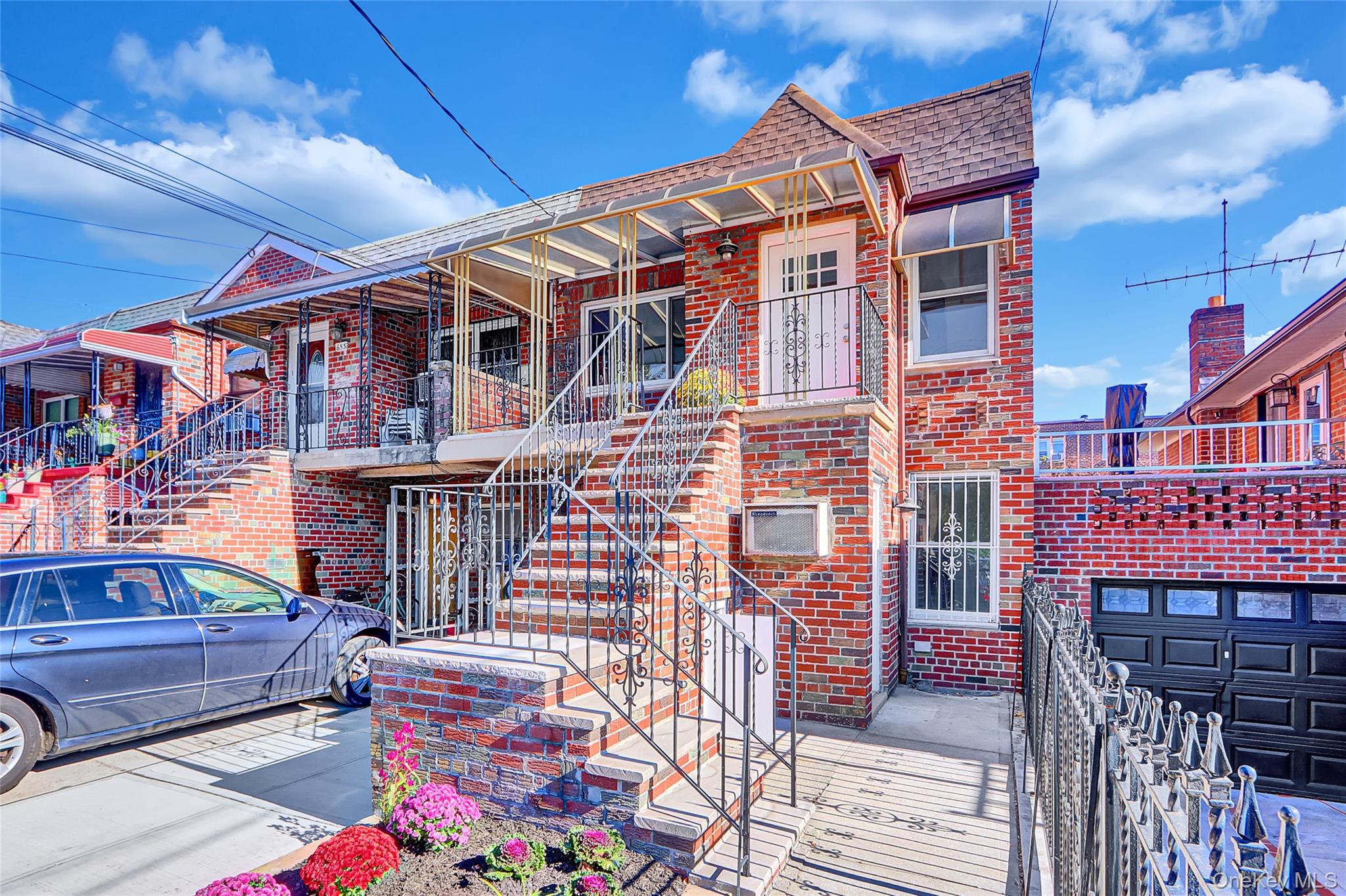 #2 photo, 655 E 85th Street, ブルックリン区 Brooklyn , NY 11236