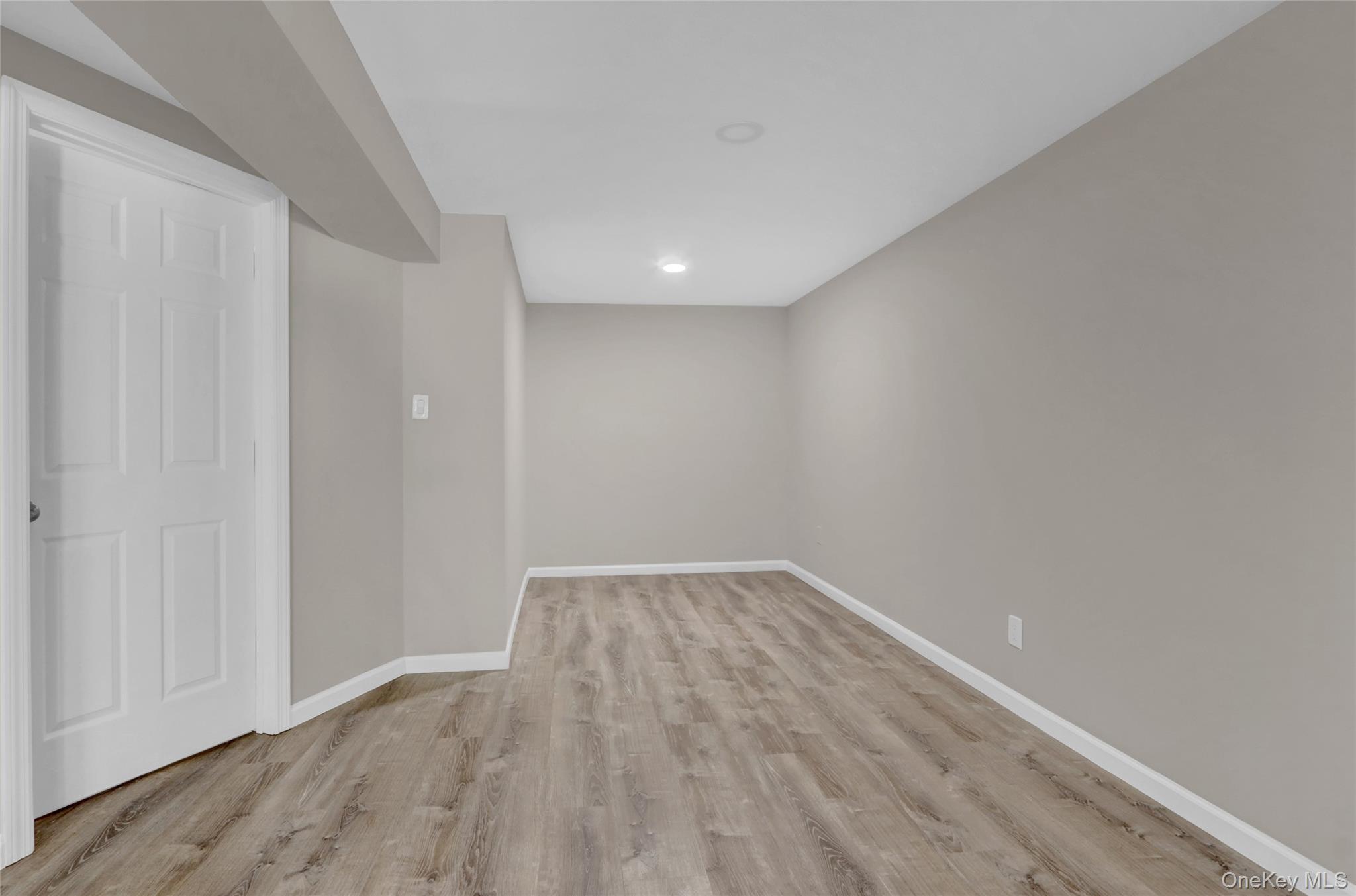 #20 photo, 655 E 85th Street, ブルックリン区 Brooklyn , NY 11236