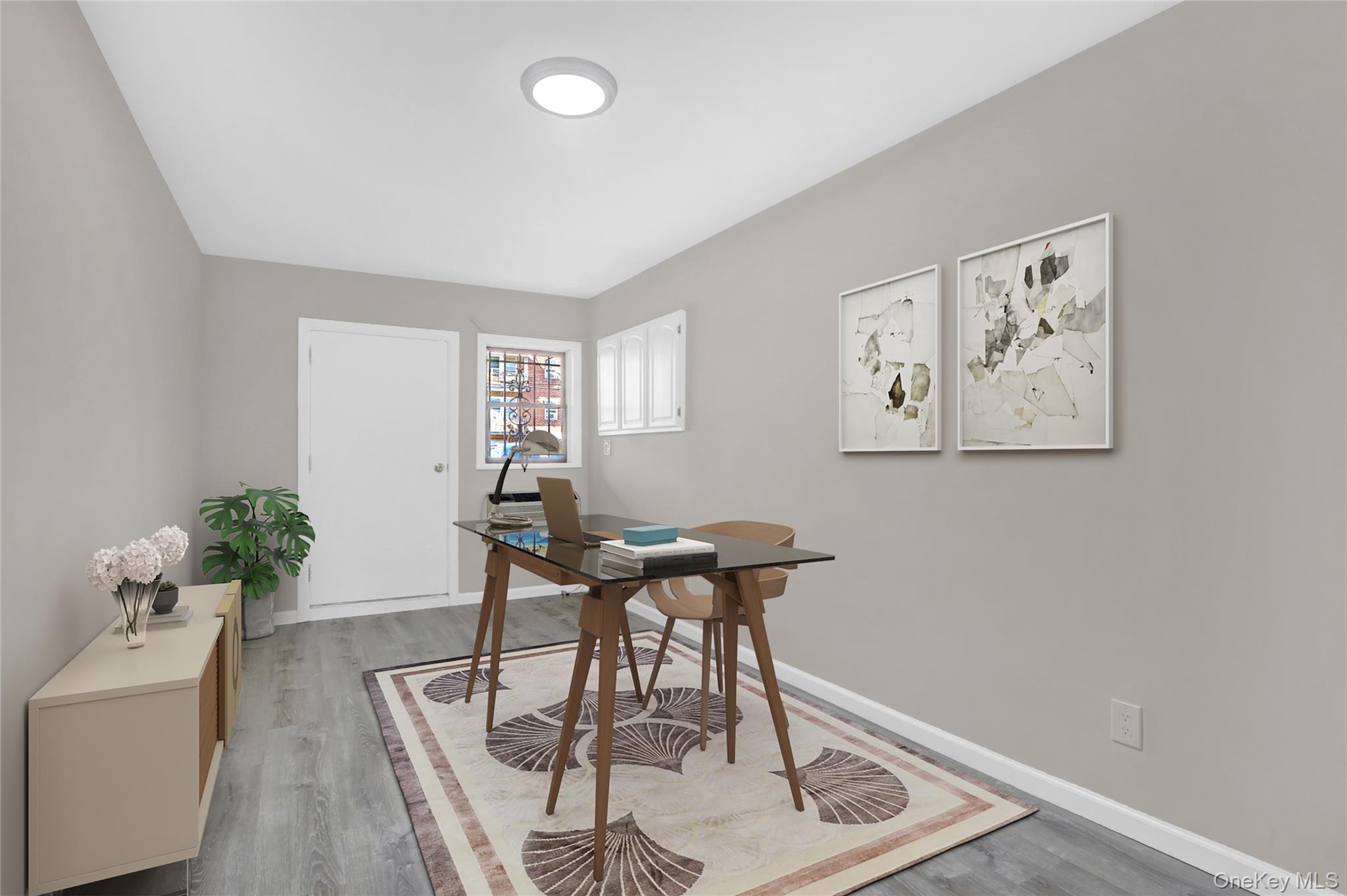 #4 photo, 655 E 85th Street, ブルックリン区 Brooklyn , NY 11236