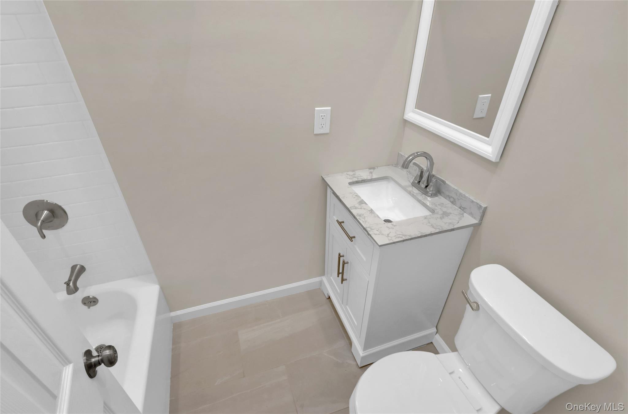 #8 photo, 655 E 85th Street, ブルックリン区 Brooklyn , NY 11236