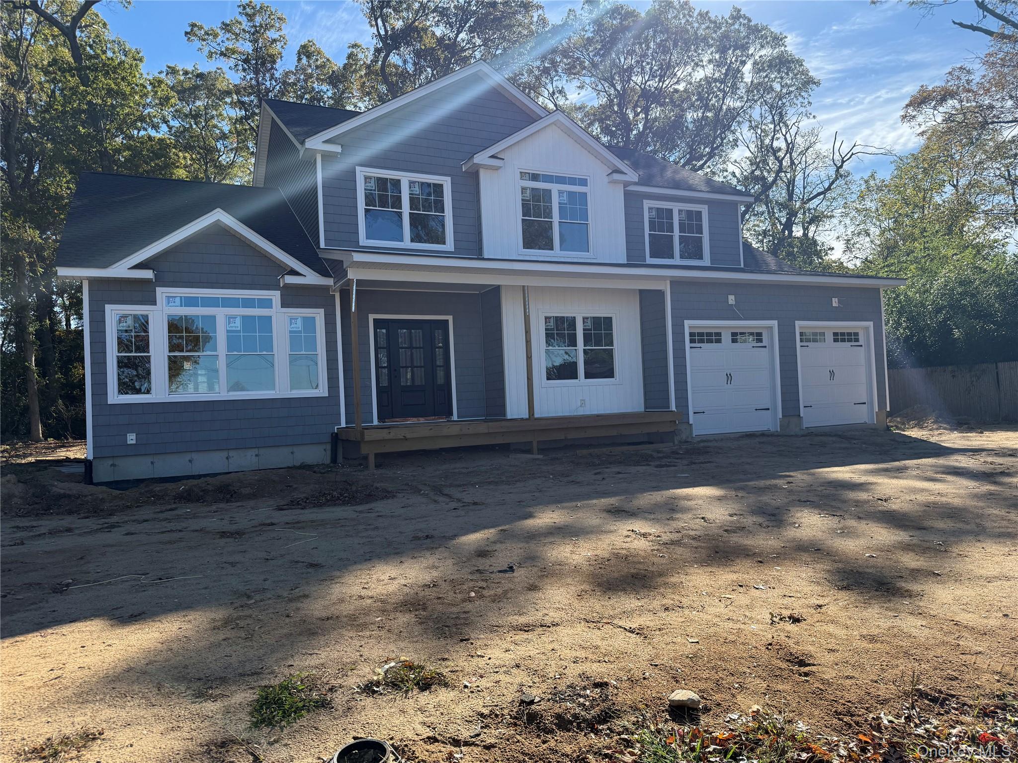 #1 photo, 4 Lotto Court, サフォーク郡 Lake Grove , NY 11755