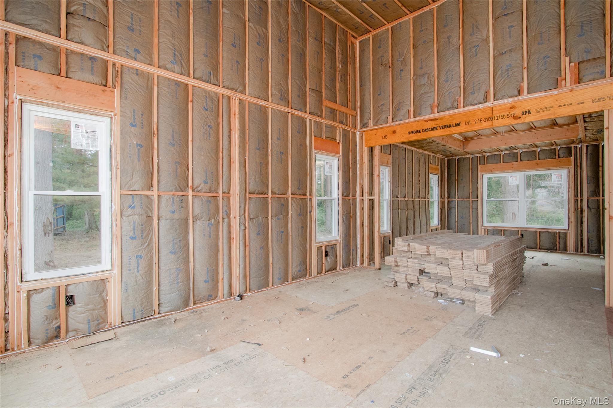 #10 photo, 4 Lotto Court, サフォーク郡 Lake Grove , NY 11755