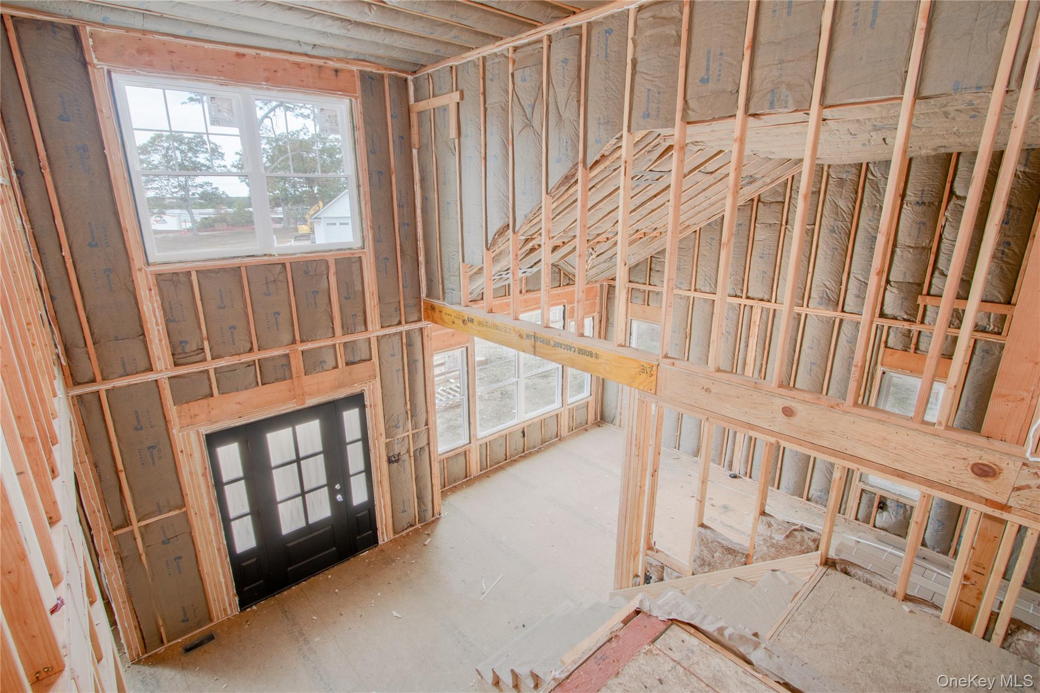 #11 photo, 4 Lotto Court, サフォーク郡 Lake Grove , NY 11755