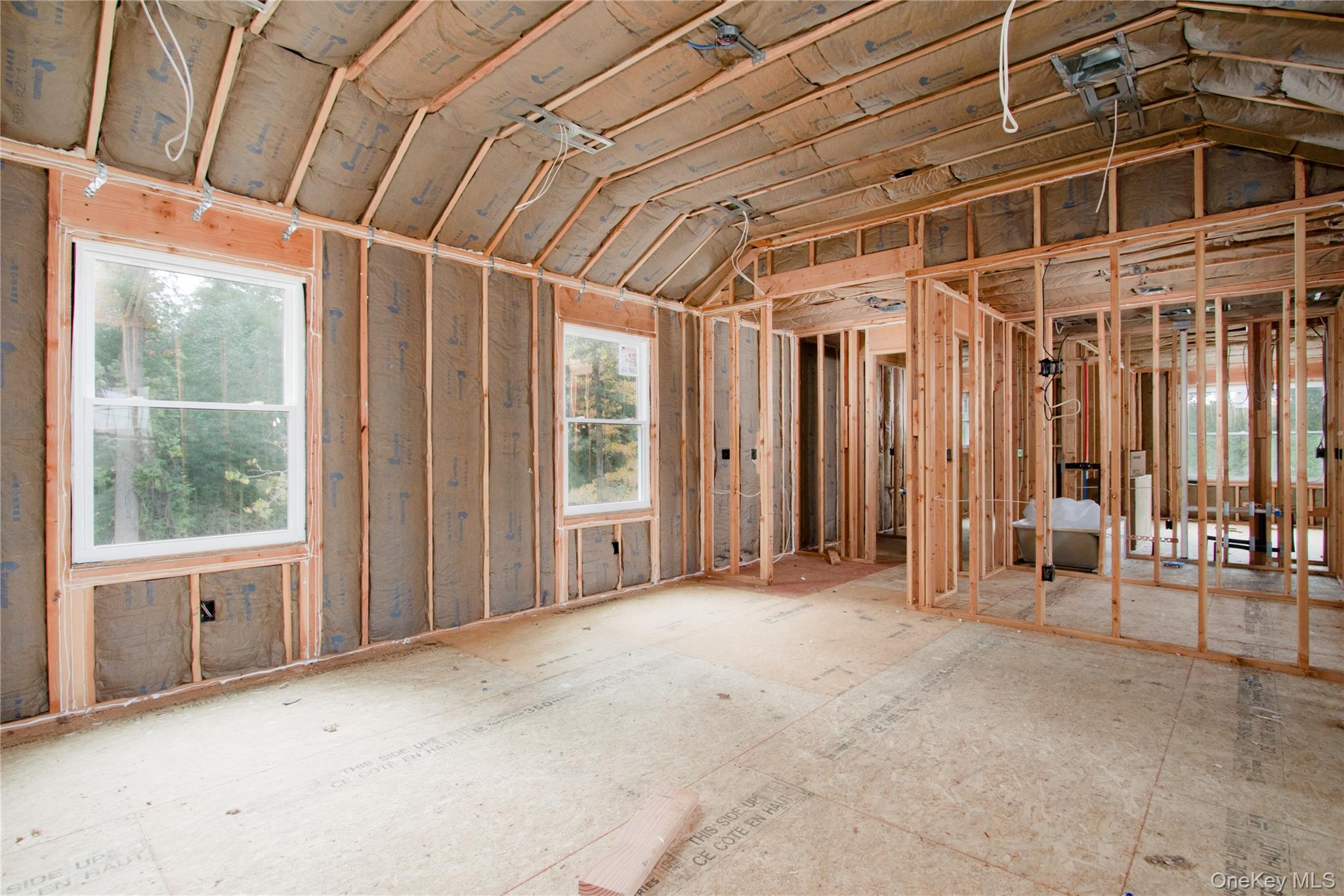 #12 photo, 4 Lotto Court, サフォーク郡 Lake Grove , NY 11755