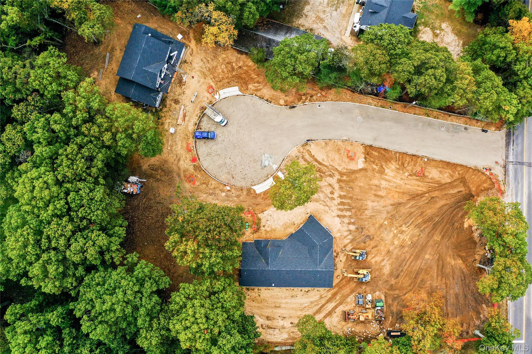 #14 photo, 4 Lotto Court, サフォーク郡 Lake Grove , NY 11755