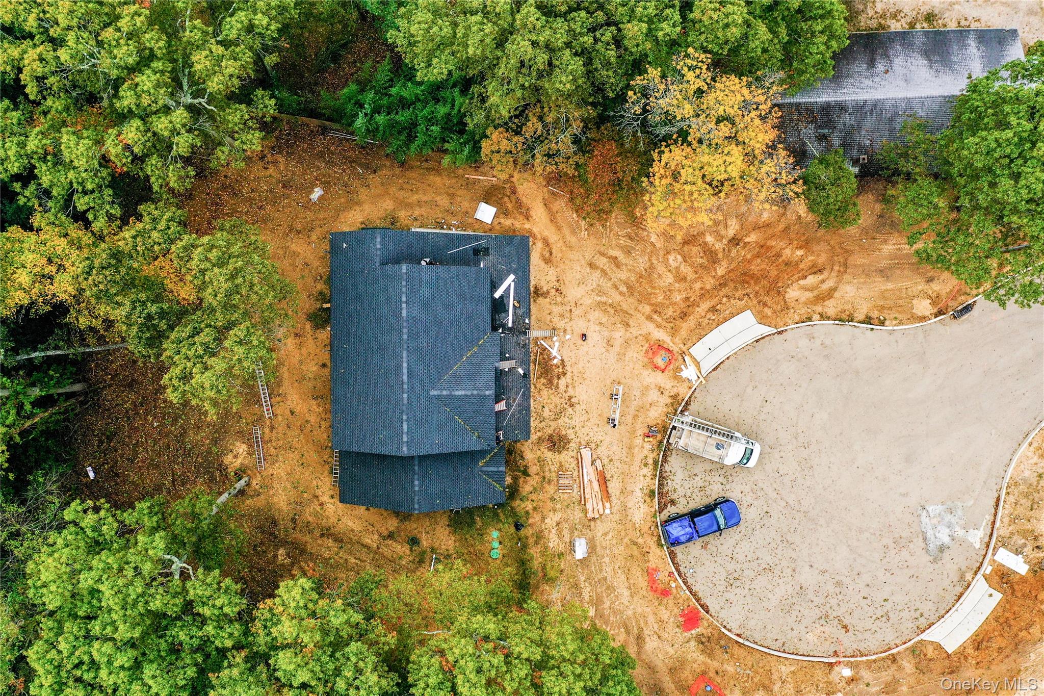 #15 photo, 4 Lotto Court, サフォーク郡 Lake Grove , NY 11755