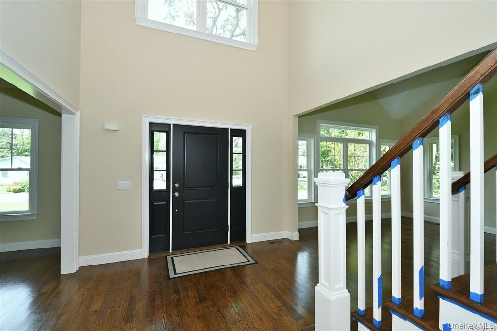 #17 photo, 4 Lotto Court, サフォーク郡 Lake Grove , NY 11755