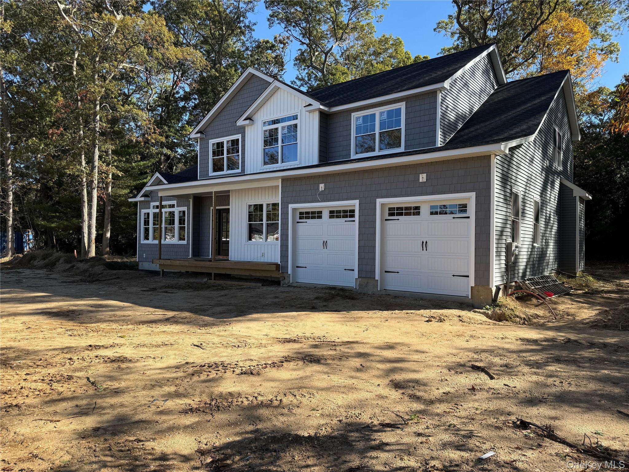 #2 photo, 4 Lotto Court, サフォーク郡 Lake Grove , NY 11755