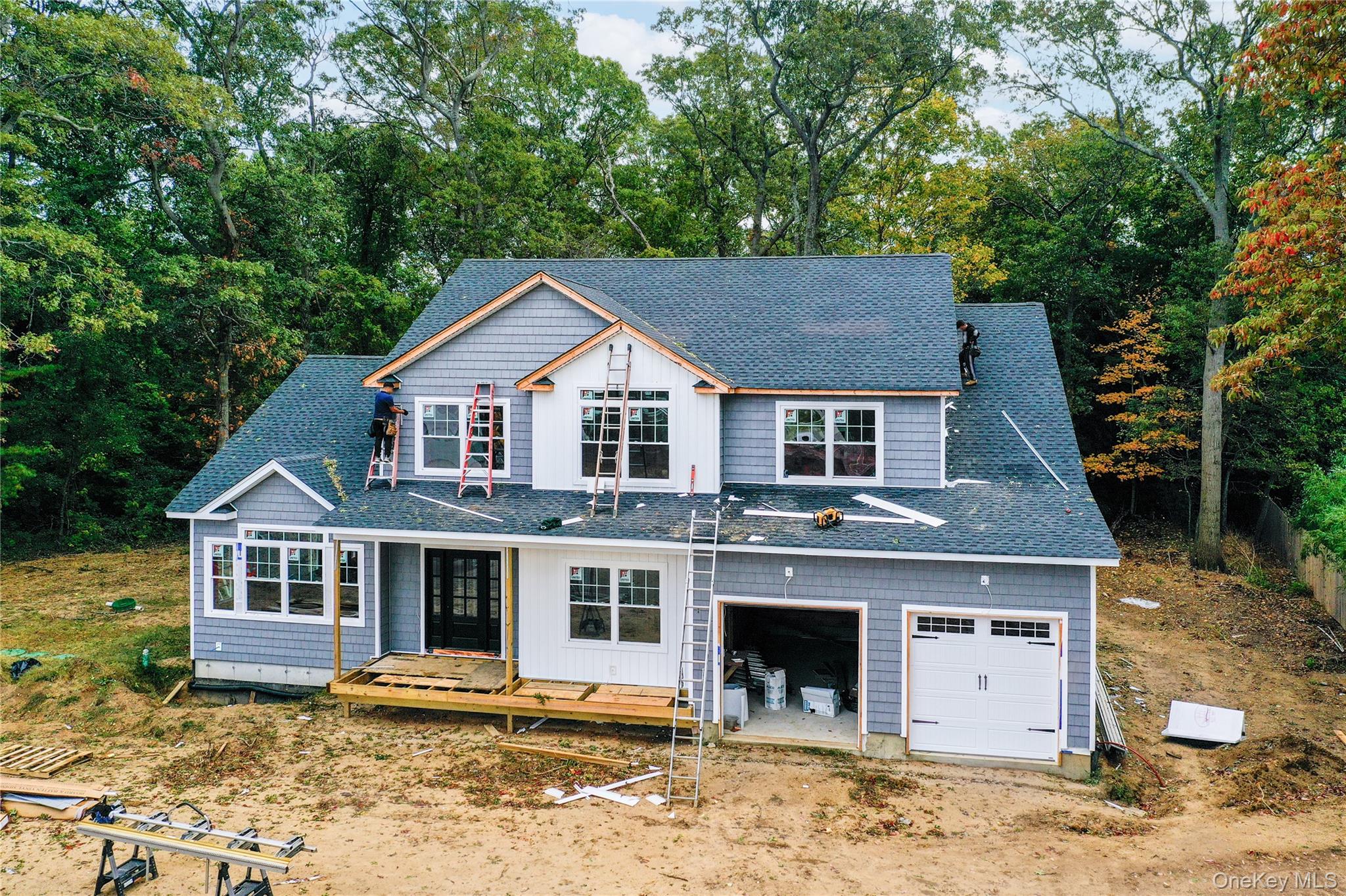 #3 photo, 4 Lotto Court, サフォーク郡 Lake Grove , NY 11755