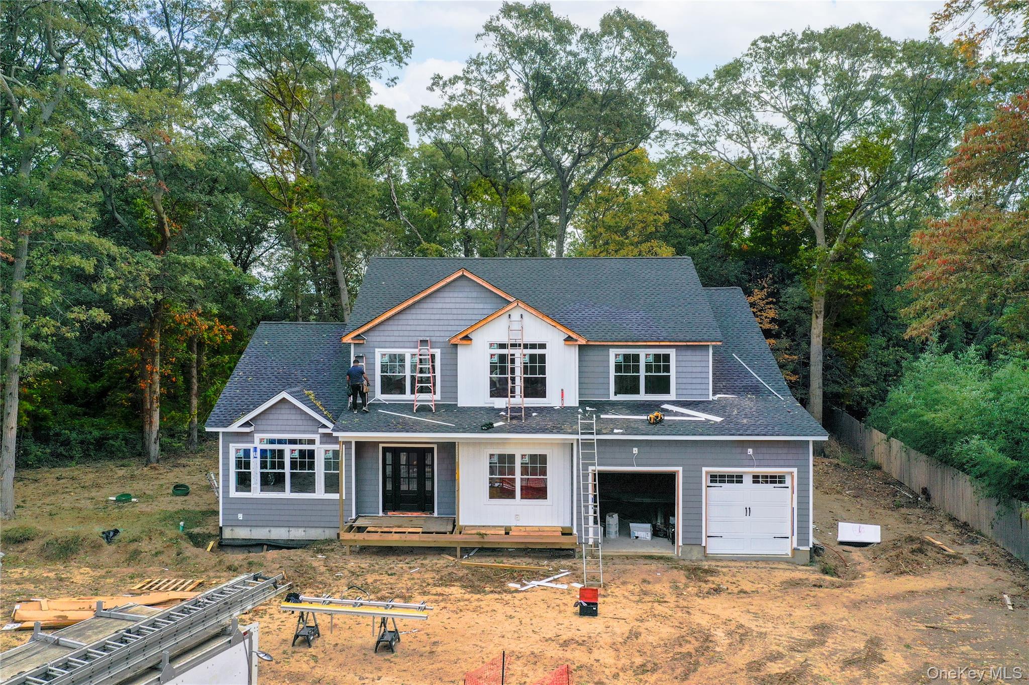 #4 photo, 4 Lotto Court, サフォーク郡 Lake Grove , NY 11755