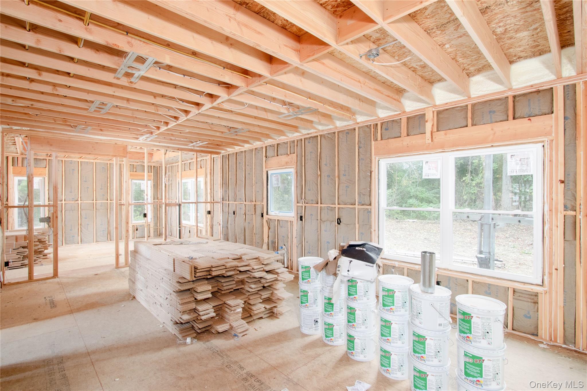 #6 photo, 4 Lotto Court, サフォーク郡 Lake Grove , NY 11755