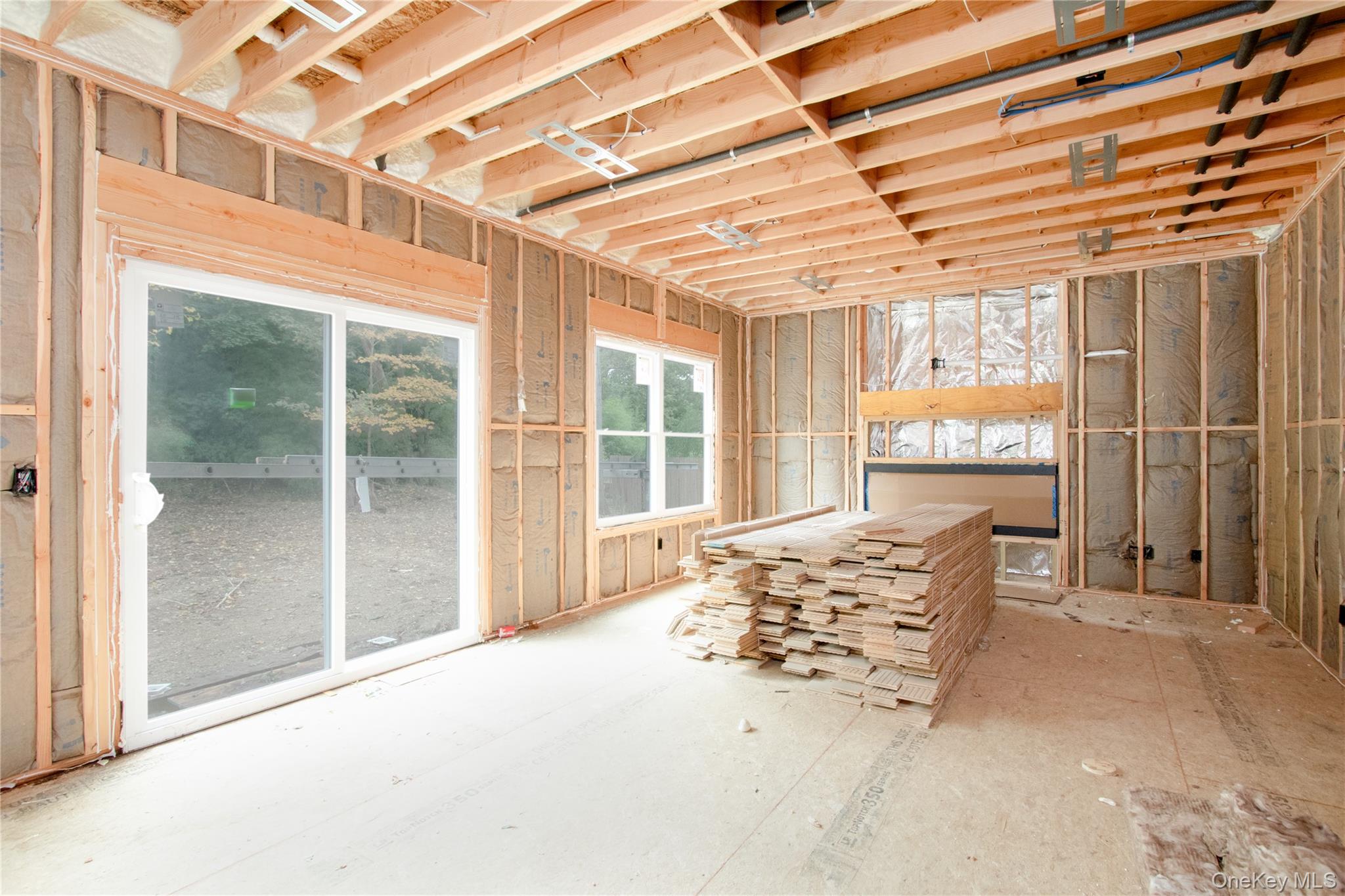 #7 photo, 4 Lotto Court, サフォーク郡 Lake Grove , NY 11755