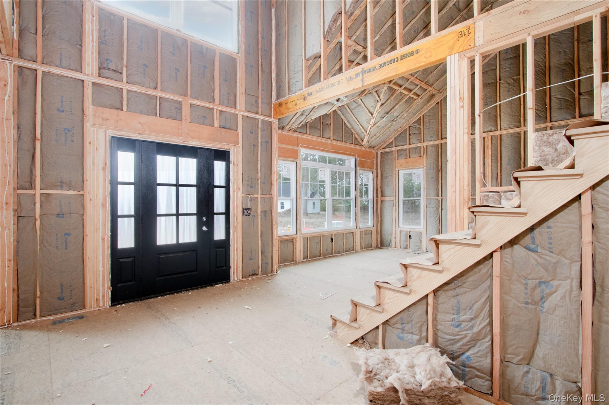 #8 photo, 4 Lotto Court, サフォーク郡 Lake Grove , NY 11755