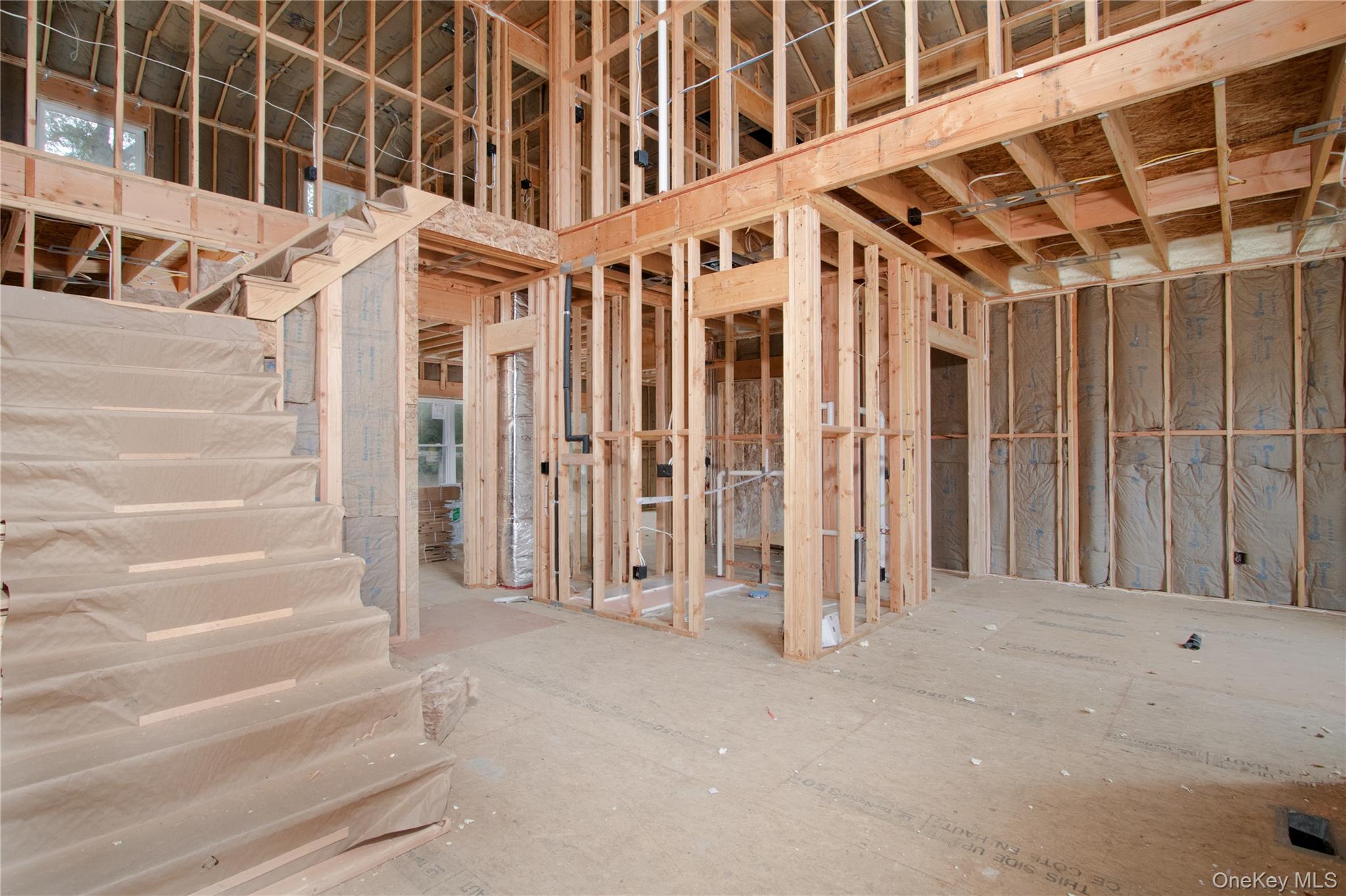 #9 photo, 4 Lotto Court, サフォーク郡 Lake Grove , NY 11755