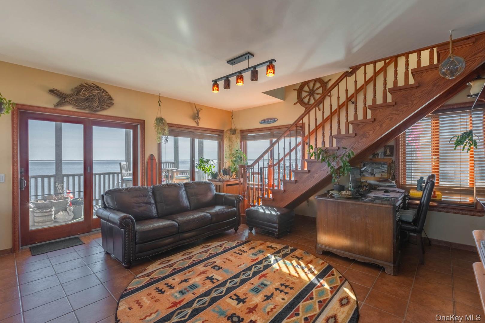 #6 photo, 49 Bayview Avenue, サフォーク郡 Lindenhurst , NY 11757