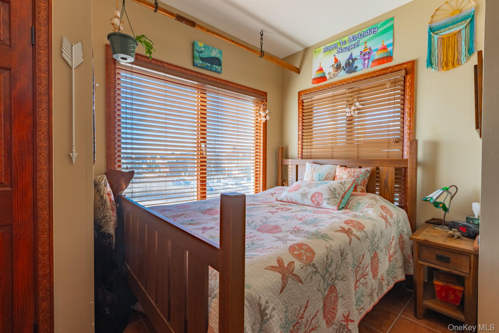 #9 photo, 49 Bayview Avenue, サフォーク郡 Lindenhurst , NY 11757