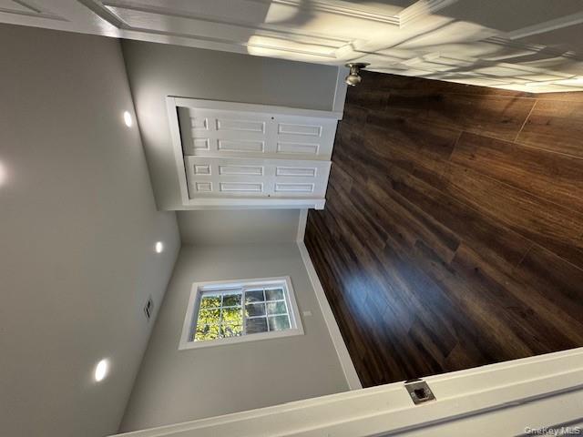 #13 photo, 28 Silver Street, サフォーク郡 Patchogue , NY 11772