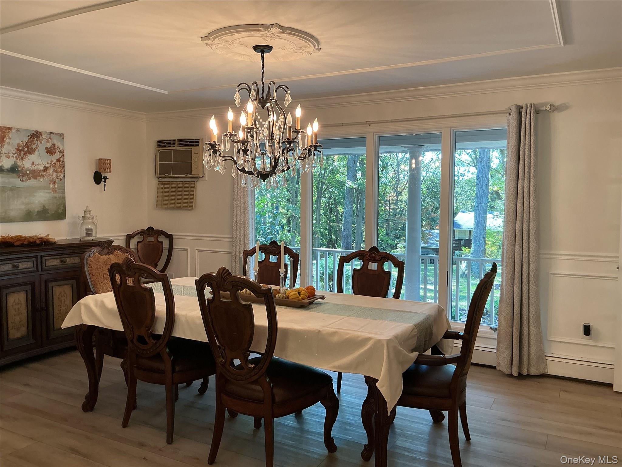 #10 photo, 7 Salonga Woods Road, サフォーク郡 Northport , NY 11768